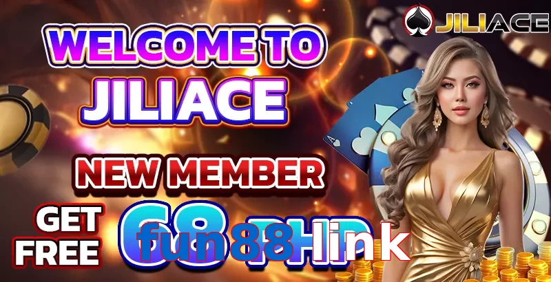 fun88 link