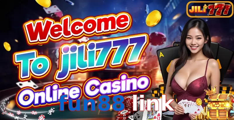 fun88 link
