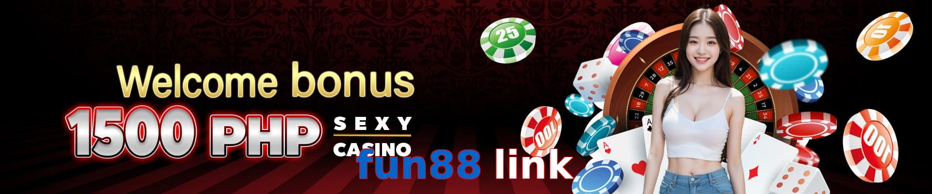 fun88 link