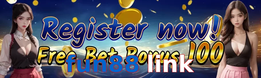fun88 link