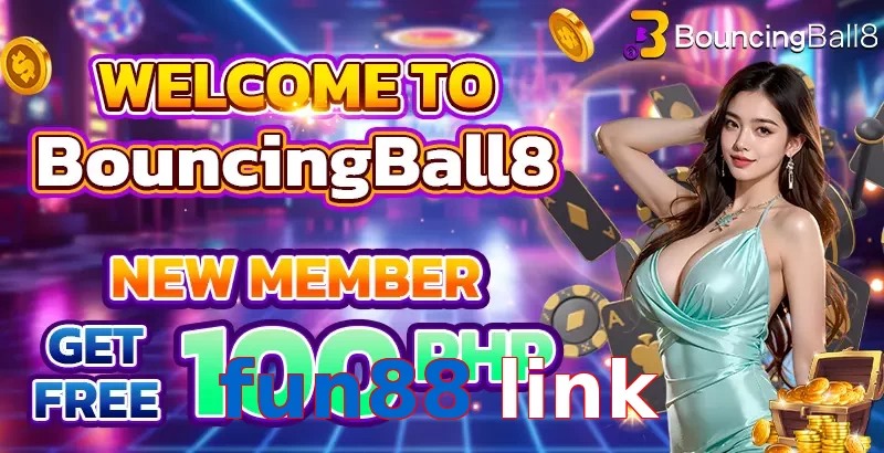 fun88 link