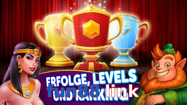 fun88 link