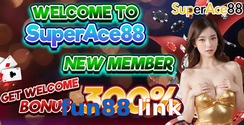 fun88 link