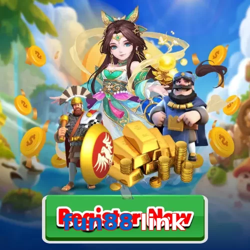 fun88 link