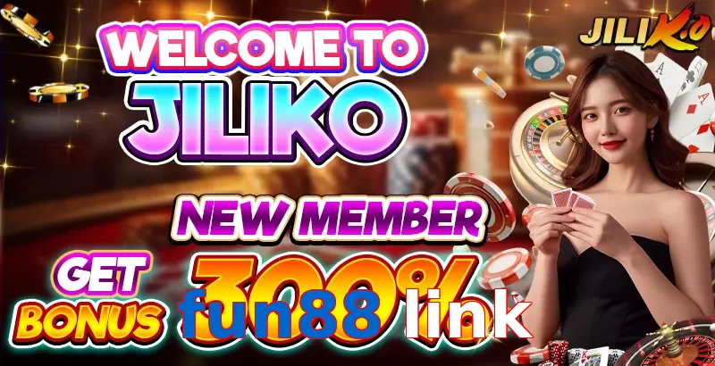 fun88 link