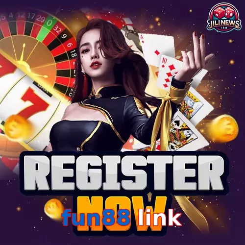 fun88 link