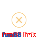 fun88 link