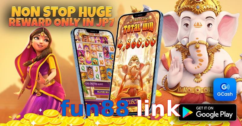fun88 link