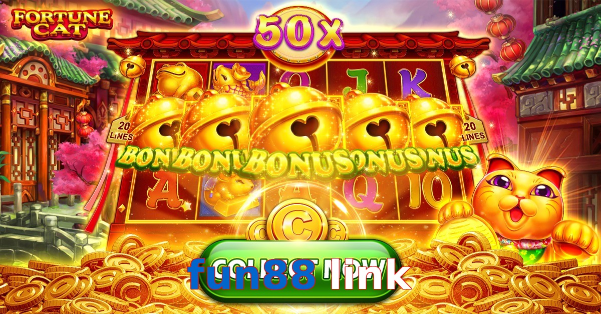 fun88 link